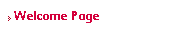 Welcome Page